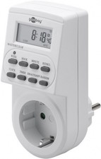 Goobay digitale - goobay®,