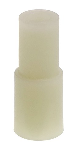 Bosch siemens 00167717 - bosch,