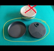 Sound box black - sound,
