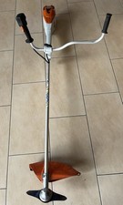 STIHL FSA 135 Grundgerät - inkl. Stihl Akku - sehr guter Zustand