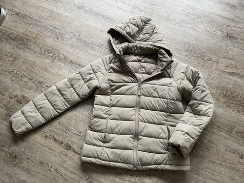 Steppjacke ernstings family - steppjacke,