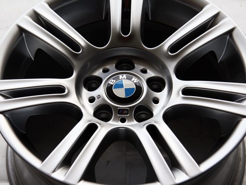 Original bmw e90 - ,