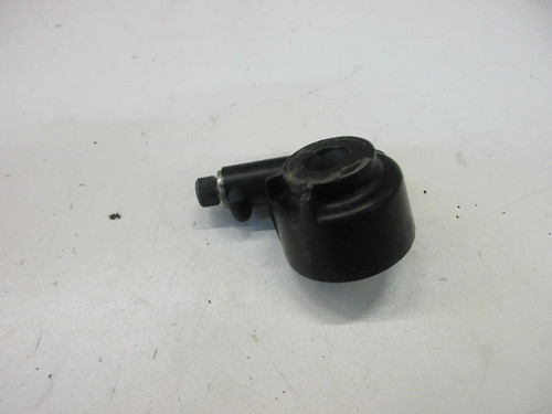 Kawasaki gpz 305 ex305a bd - o.,