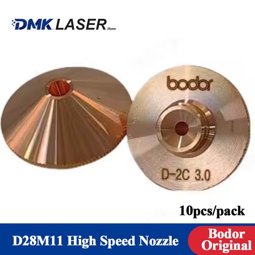 Stk bodor original laser - 10,