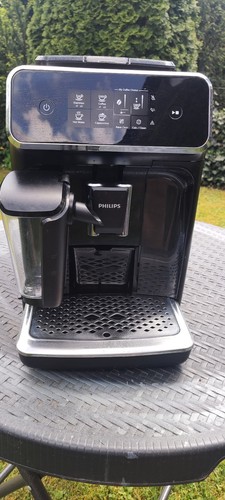 Philips kaffeevollautomat 2200 - philips,