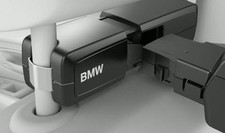 BMW Travel & Comfort System