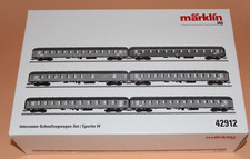 Märklin 42912