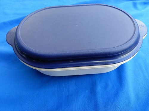 Tupperware küchen chef - tupperware, küchen-chef