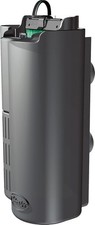 Tetra easycrystal filterbox - tetra,