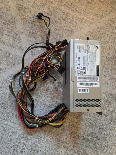Redundantes 900w netzteil - redundantes,