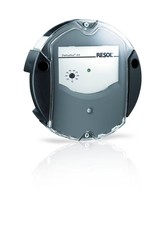 RESOL DeltaSol(R) A / AX