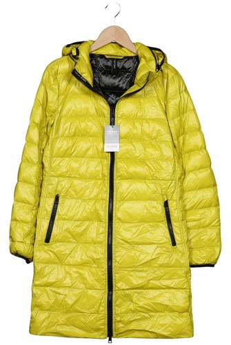 Marc cain mantel damen jacke - cain,