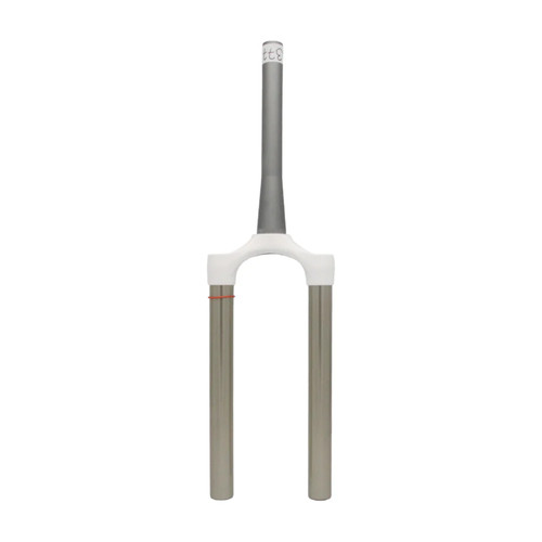 Rock shox recon - shox,