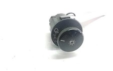90191677 light control /