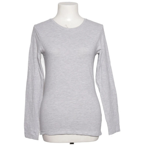 Primark langarmshirt - primark,,