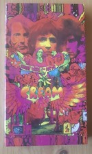 4 CD Longbox neuwertig  