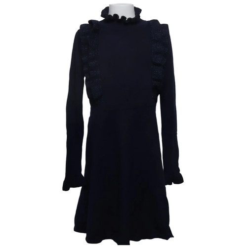 Jacadi kleid größe 140 - jacadi,, größe: