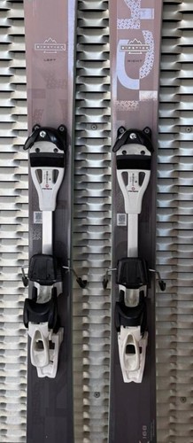 Allmountain touren ski - allmountain-/touren-ski, (elan