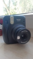 Fujifilm Instax Mini 11