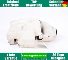 Wischwasserbehälter Spritzwasserkasten Opel Insignia A G09 13240935
