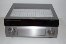 Yamaha RX-A3080 Aventage 9.2 AV-Receiver MusicCast DAB+ Dolby Atmos OVP Titan