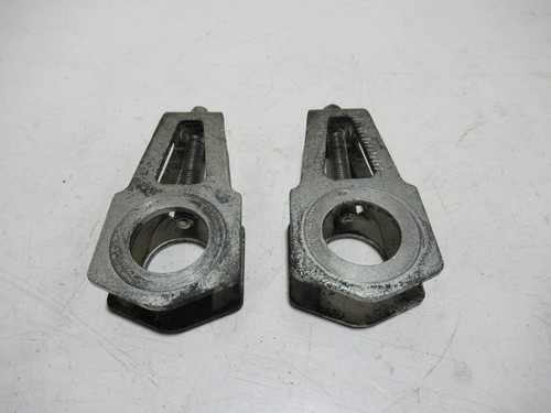 Kettenspanner ducati - kettenspanner,
