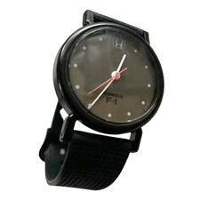 HONDA F1 Racing Team World