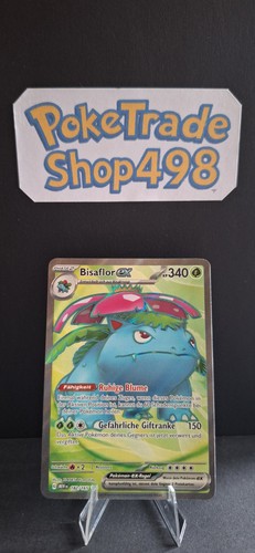 Bisaflor 182 165 - bisaflor, ex