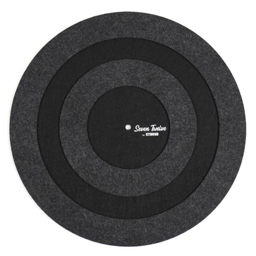 Stokyo seven twelve graphite - stokyo,