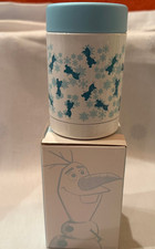 Tupperware_Thermobecher