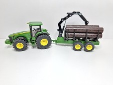 Siku 1954 farmer serie 1976 - 1954,