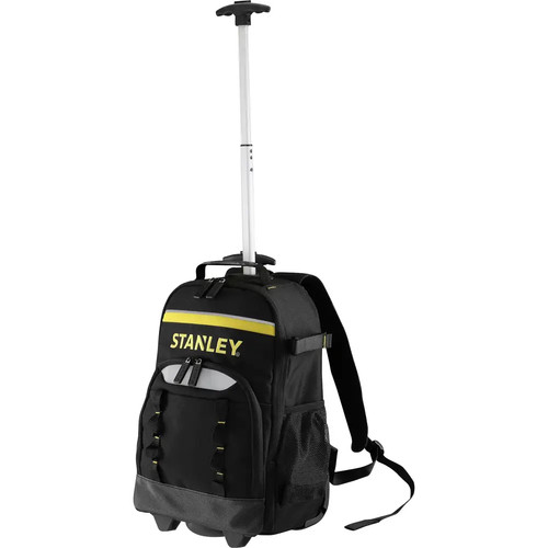 Stanley stst83307 - stanley, stst83307-1