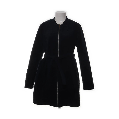 Mamalicious umstandsjacke - mamalicious,,