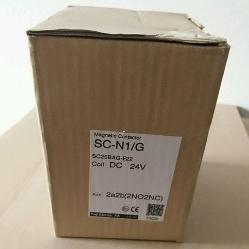 1ps for n1 g - 1ps, 24vdc
