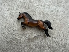 Breyer horse stablemate - horse,