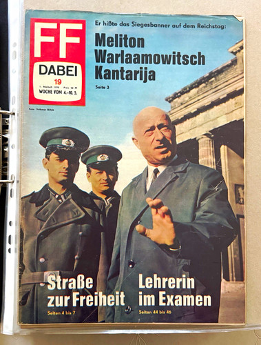 150 dabei - x,