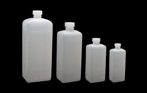 Plastikflasche leerflasche - plastikflasche,,