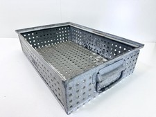 Vintage Industrie Design