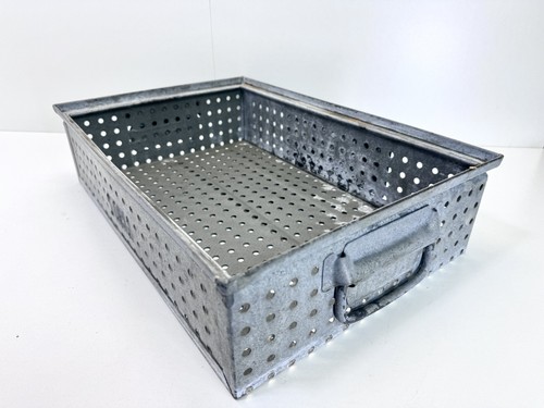 Vintage industrie design - vintage,