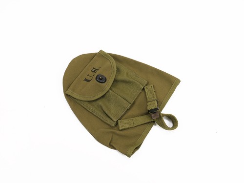 Army ww2 cover canvas - us,