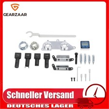 Motor Geeignet für Mercedes