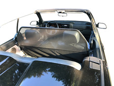 WINDSCHOTT  PASSEND FÜR