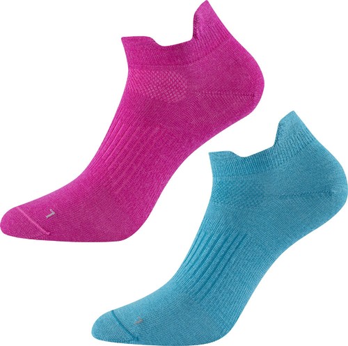 Devold socke wandersocke - devold,