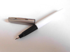 Parker FRONTIER Rollerball