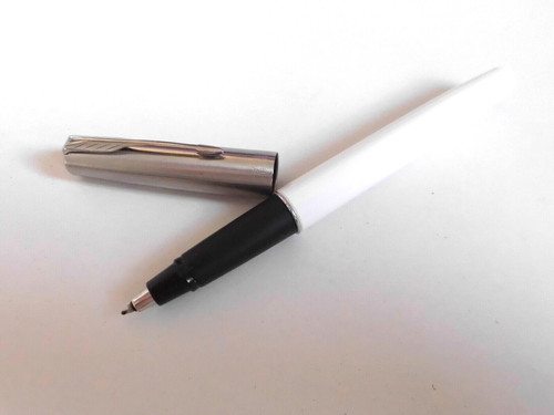 Parker frontier rollerball - frontier,