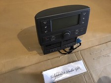 Phaeton 4 sitzer - vw,