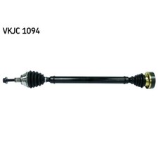 Antriebswelle skf vkjc - antriebswelle, 1094