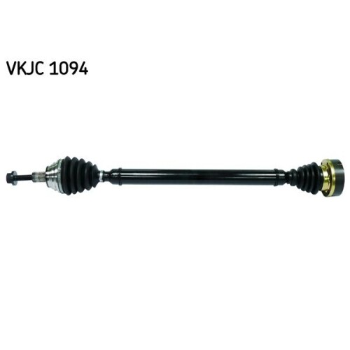 Antriebswelle skf vkjc 1094 - antriebswelle,