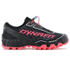 DYNAFIT Feline SL W Damen