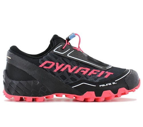 Dynafit feline damen - sl, w